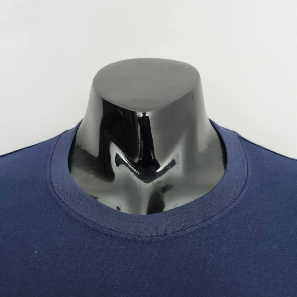#K000106 3