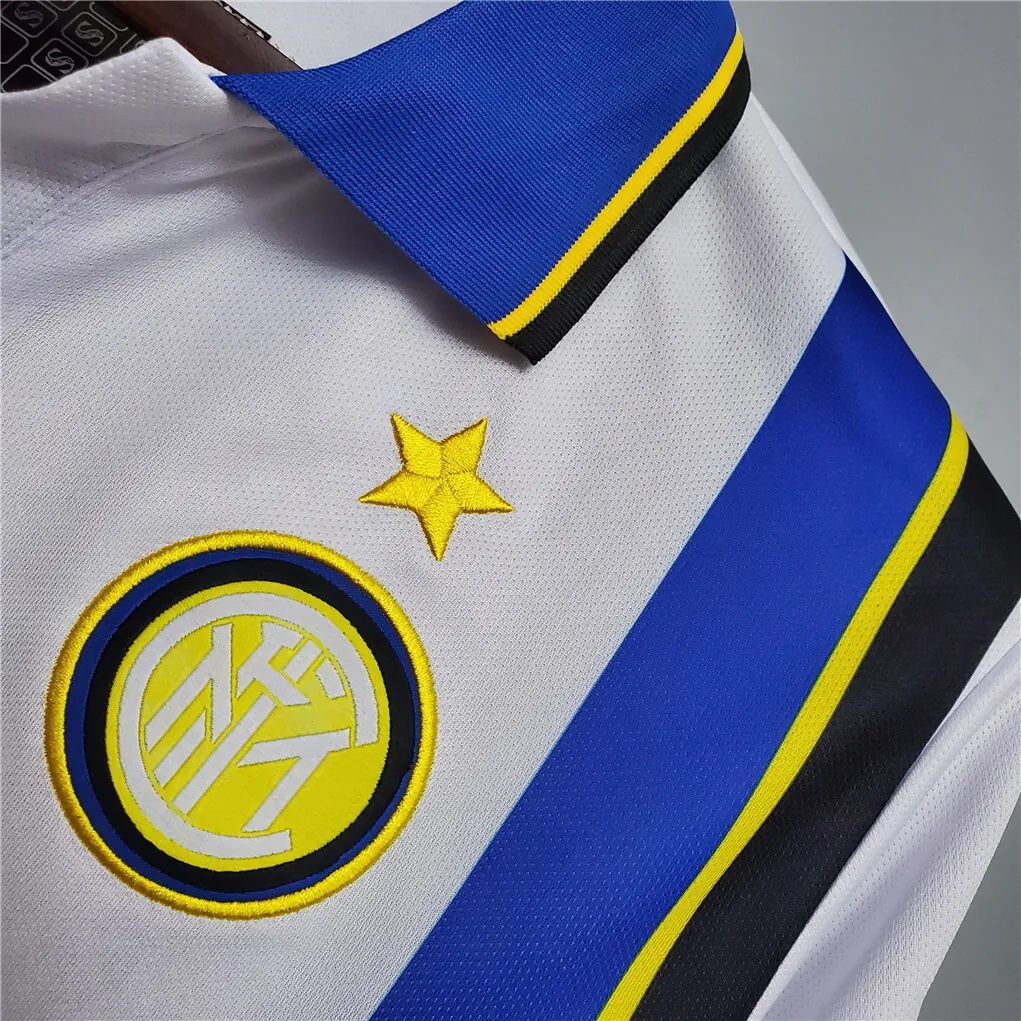 97-98 Inter Milan away 2