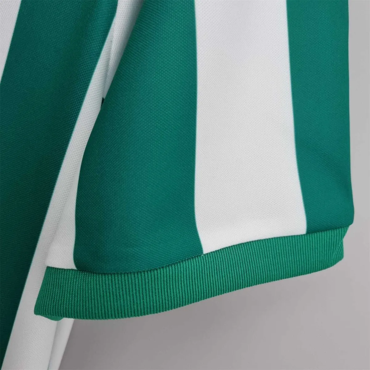 22-23 Real Betis Copa del Rey Edition 3