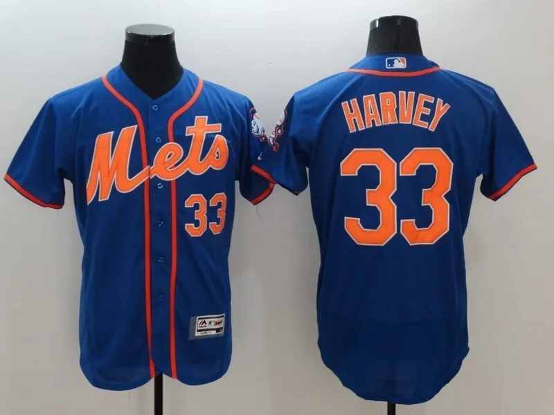 New York Mets 24