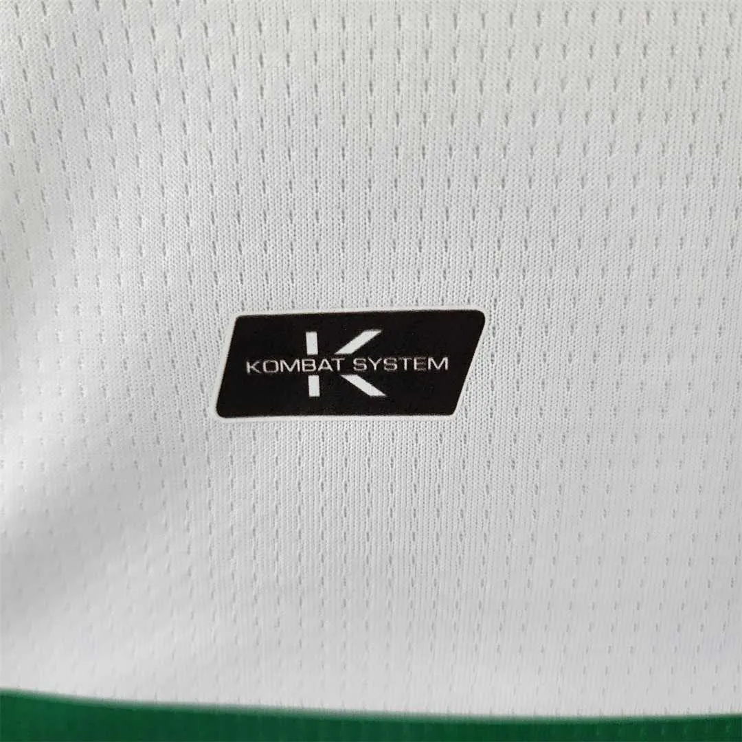 22-23 Venezia away 5