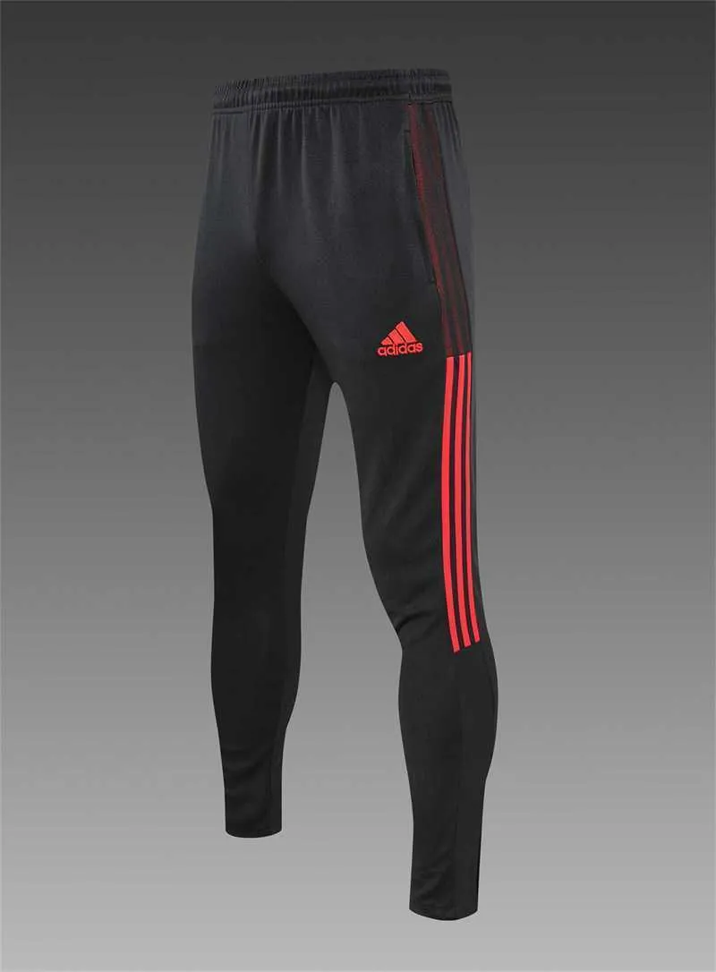 Polo Bayern black 1