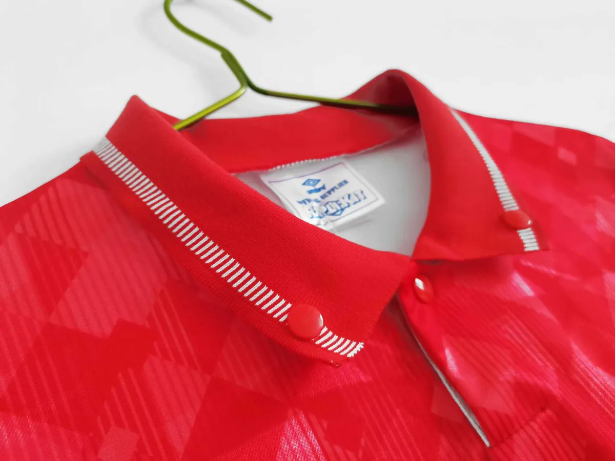 90-92 Wales home 4