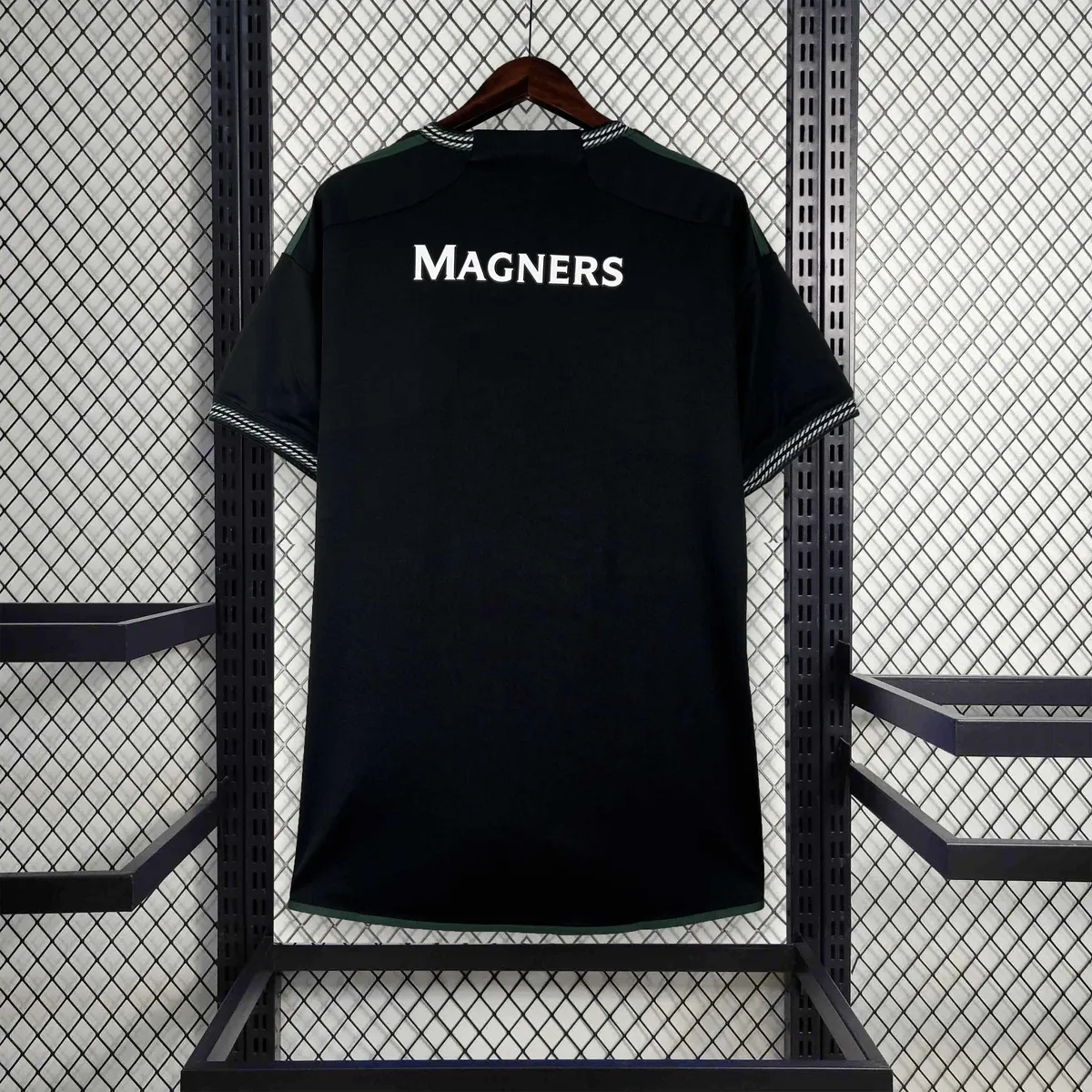 23-24 Celtic Away S-XXL 6