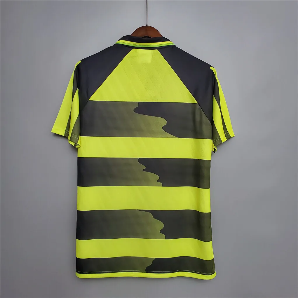 96-97 Celtic away 2