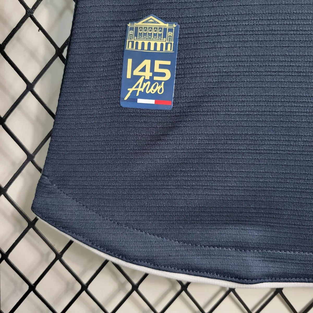 23-24 Woman Remo S-XXL 1