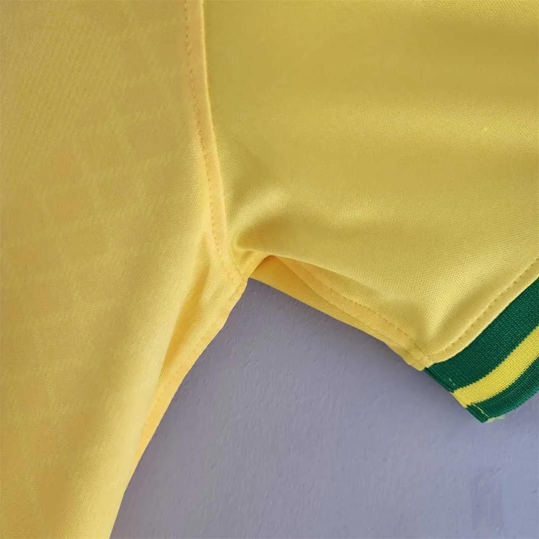 2022 Brazil Concept Yellow 7