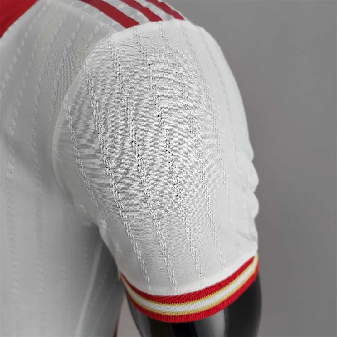 22-23 Ajax home player version1684416045000 9