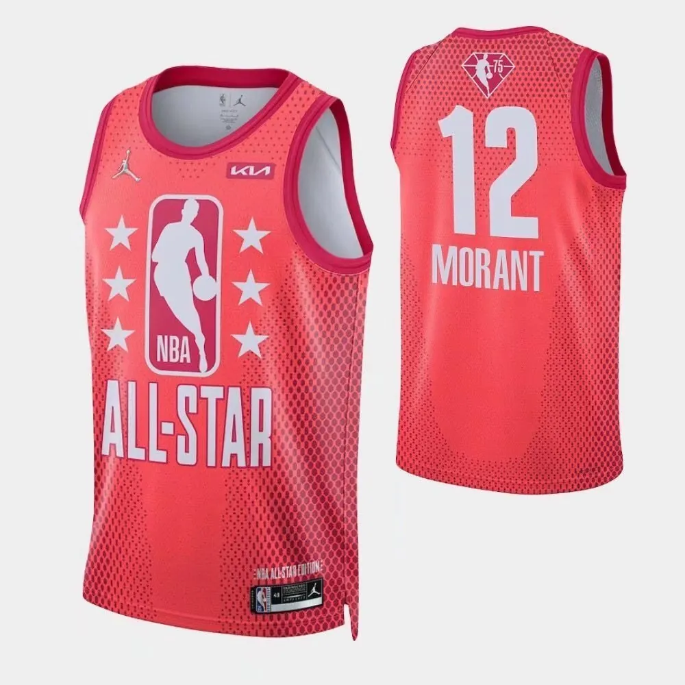 All-Stars 13