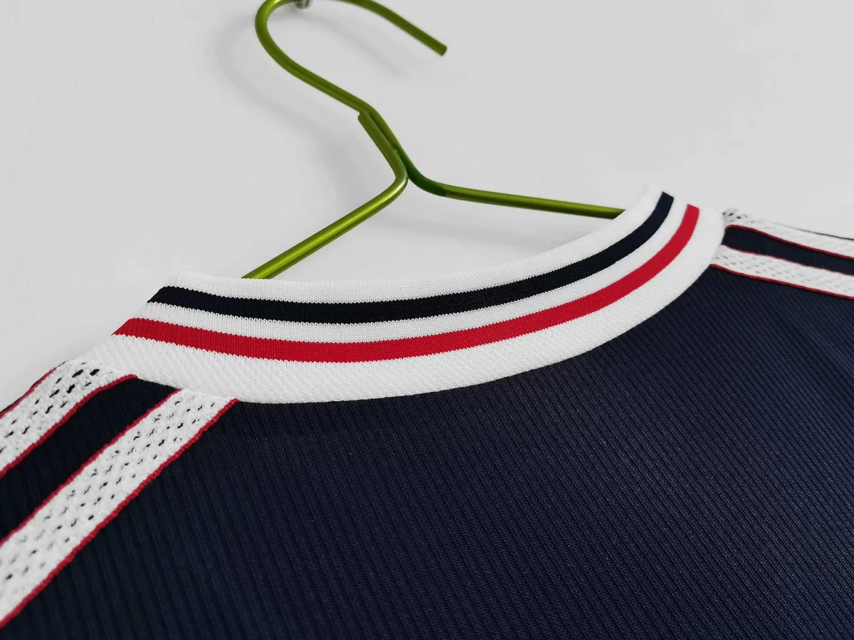 1998 Yugoslavia home 3