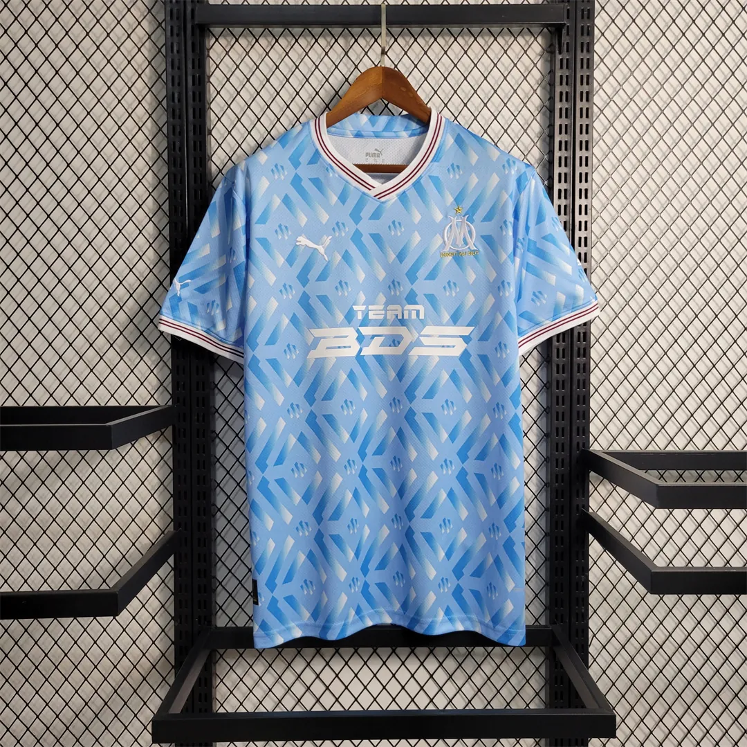 23-24 Marseille Training Special Edition 11