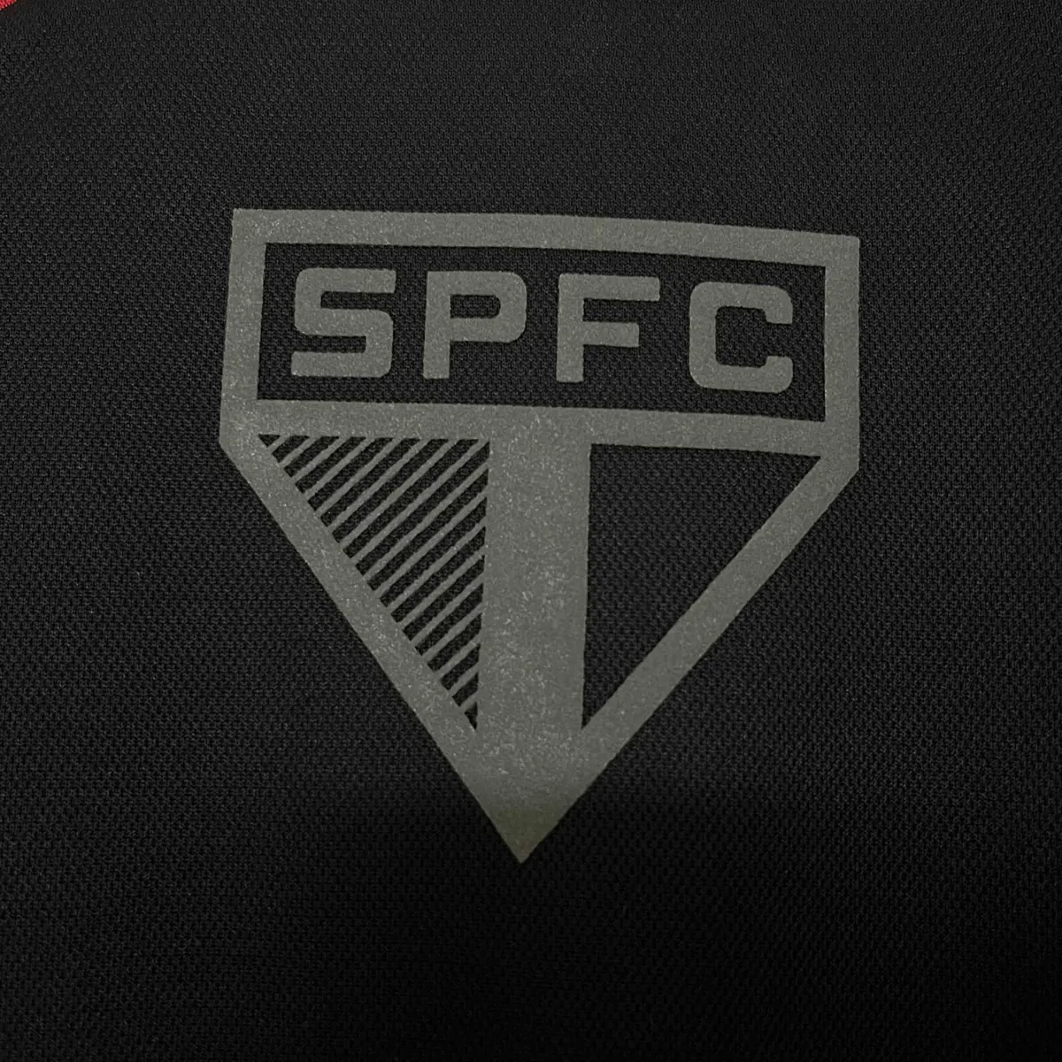 23-24 Sao Paulo Special Edition S-4XL 4
