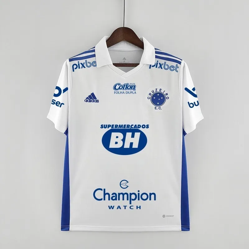22-23 Cruzeiro away 13