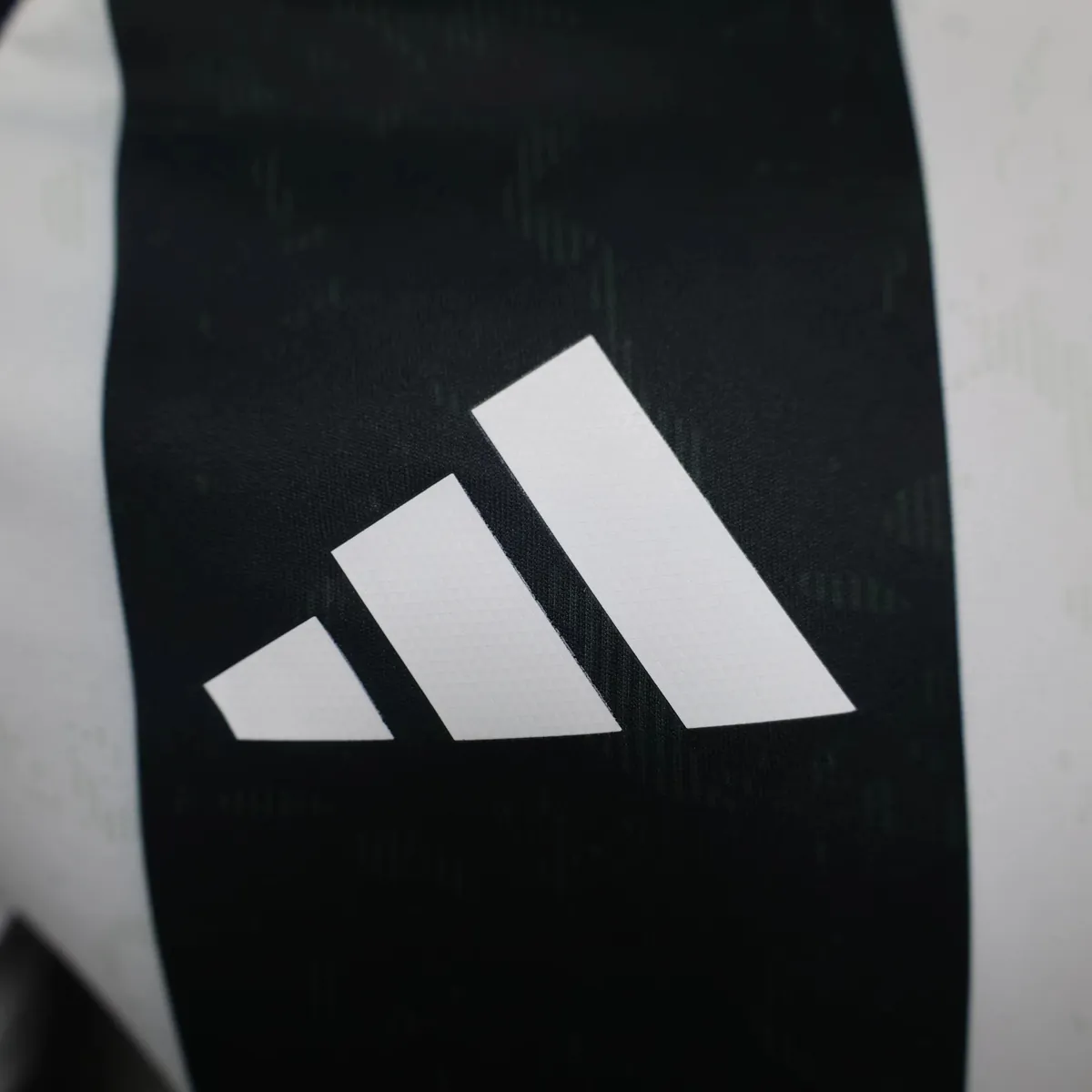 24-25 Juventus Home Kit Player Version Shirt Football AAAAJersey Supplier S-2XL 5