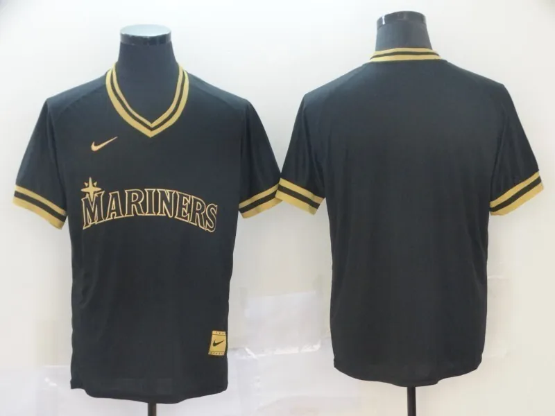 Miami Marlins 19