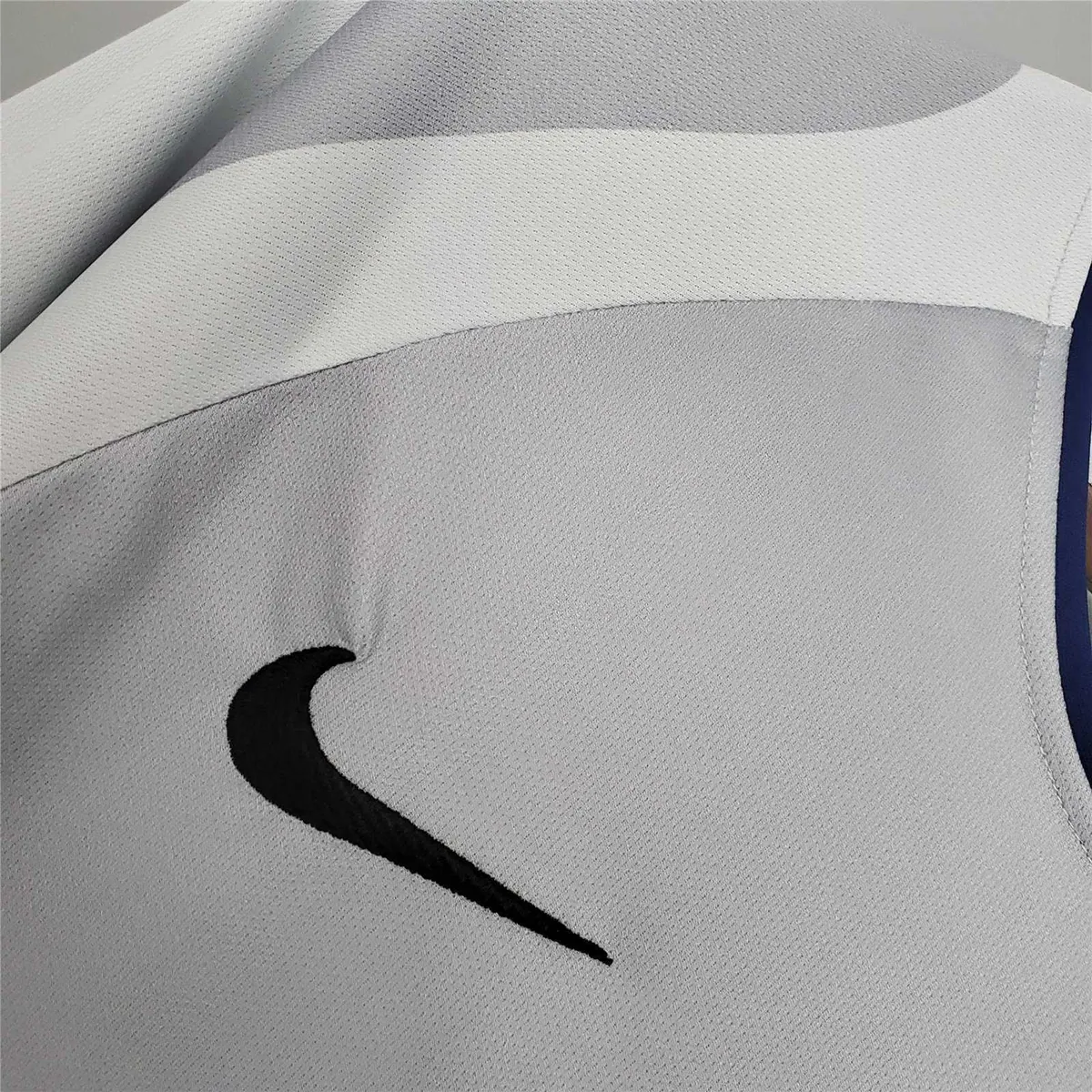 01-02 PSG away 7