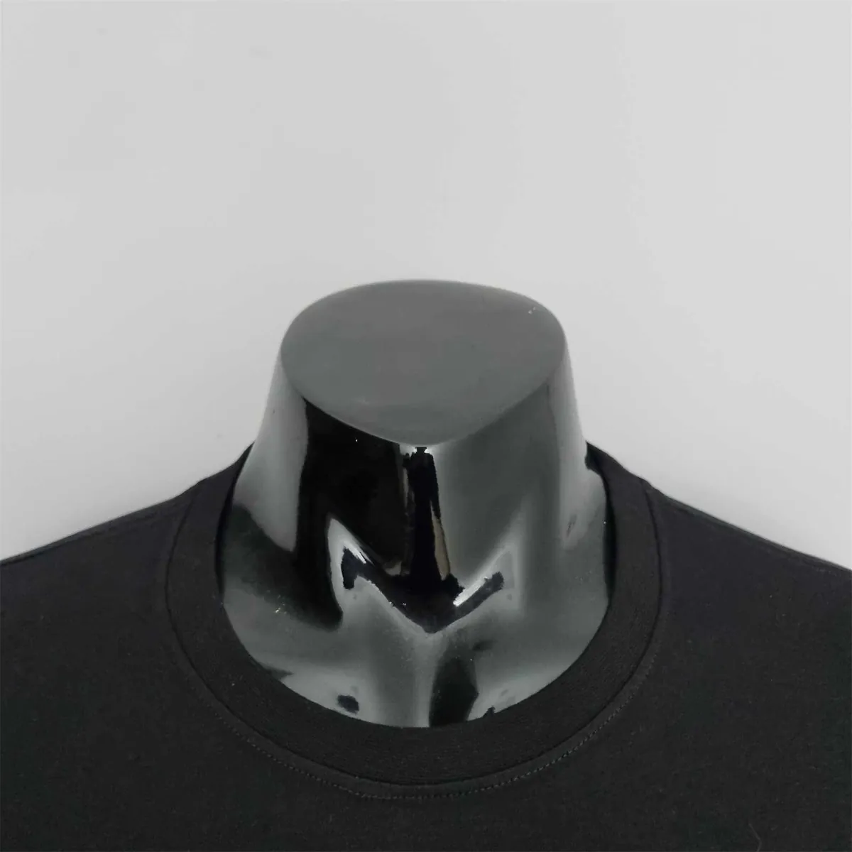 #K000119 4