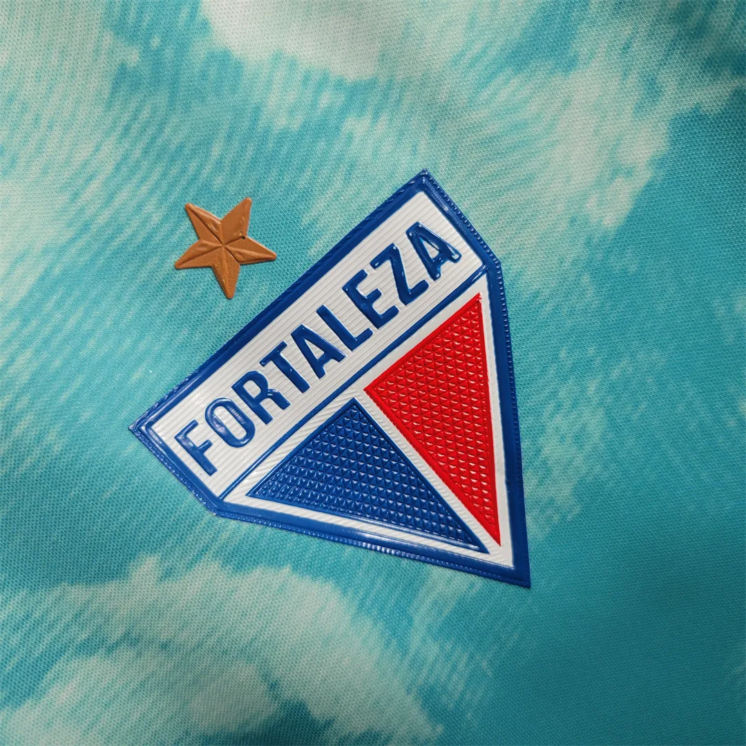 23-24 Fortaleza Special Edition1684413989000 9