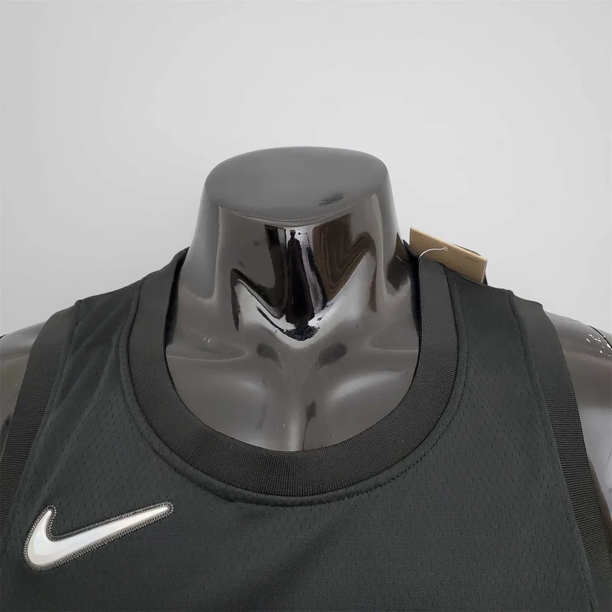 2022 season Wade #3 Heat City Edition Black 7