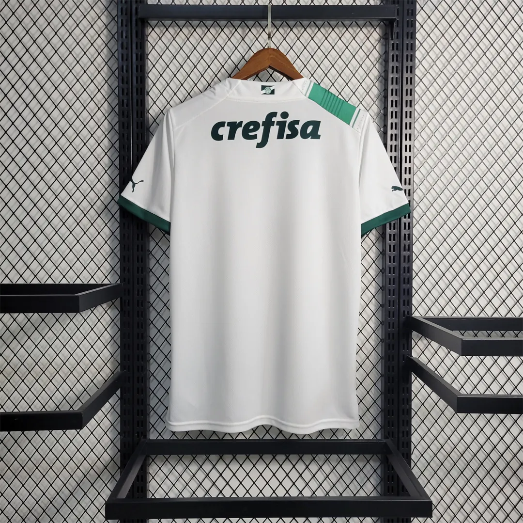 23-24 Palmeiras away 20