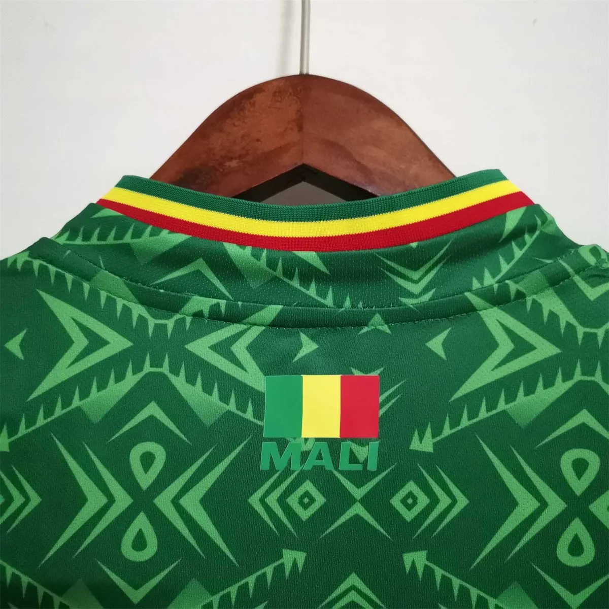 2022 Mali home 3