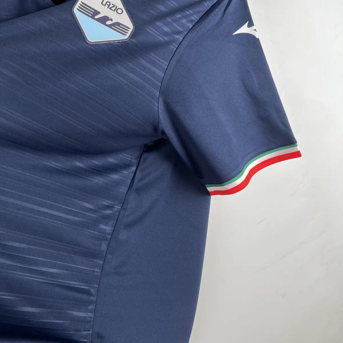 23-24 Lazio away S-4XL 1