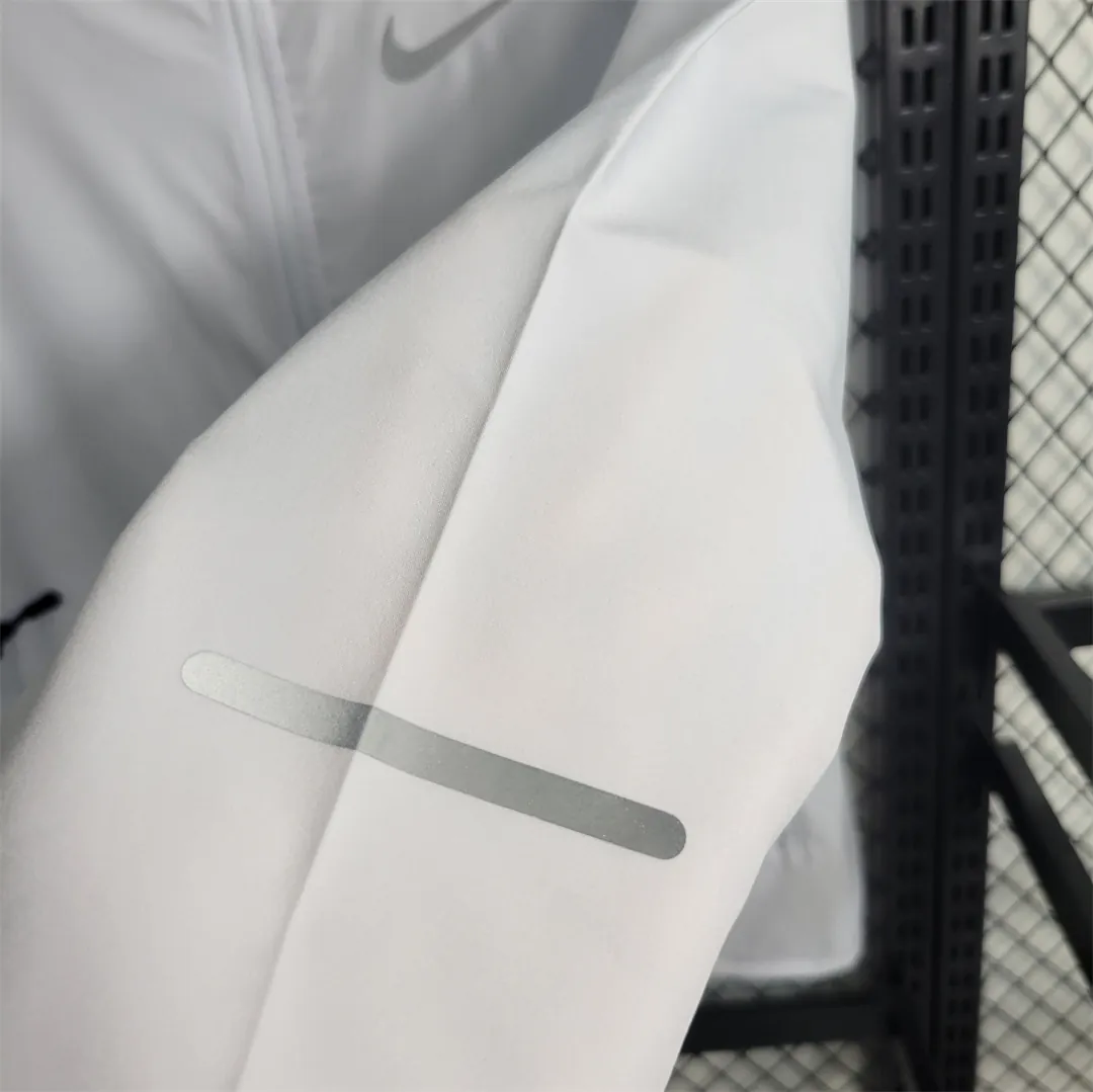 Sunscreen suit Nike outdoor sports 2