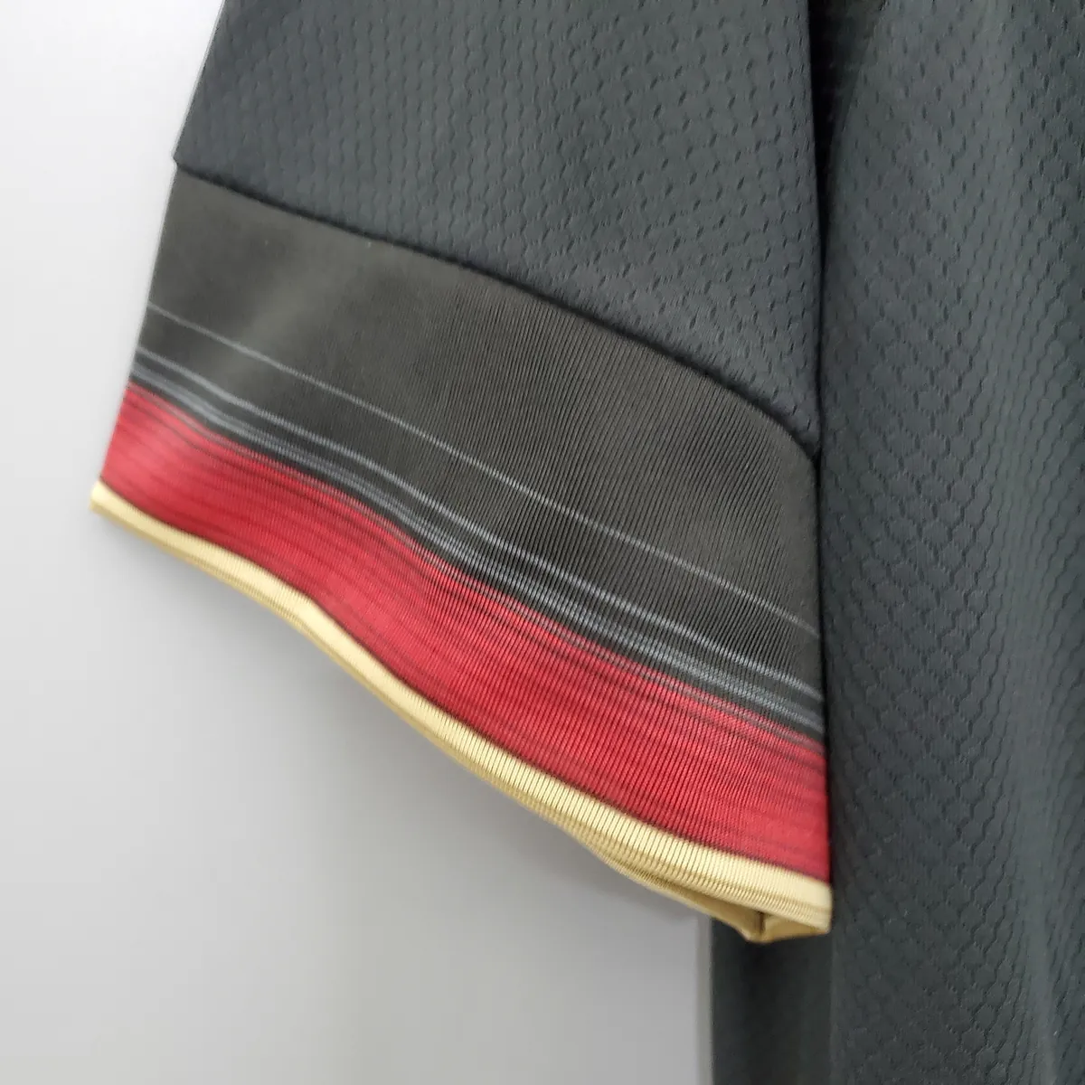2020 Germany away 18