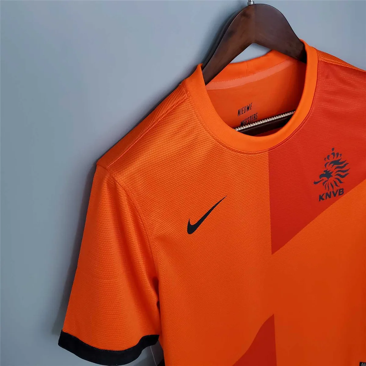 2012 Netherlands home1684421485000 1