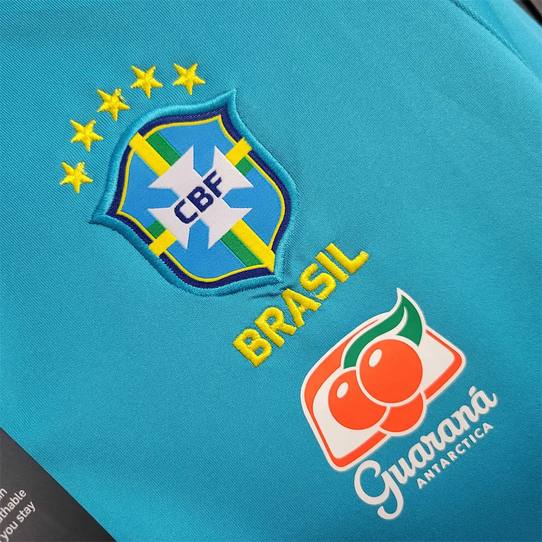 2223 Brazil Blue Jacket 6