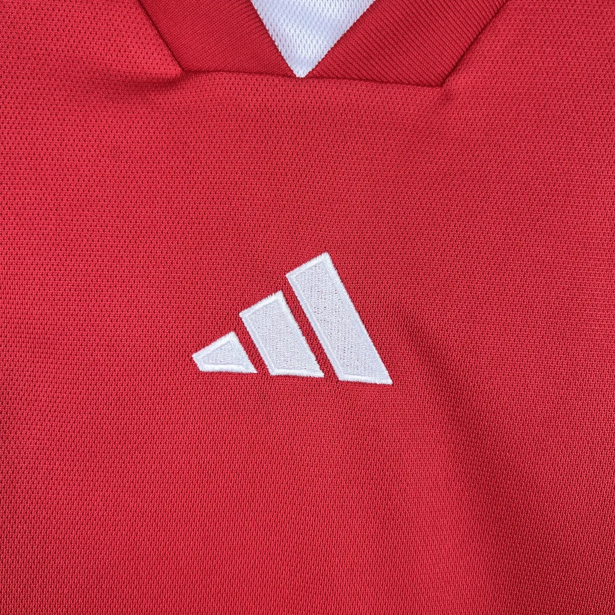 2022 Hungary Home S-XXL 9