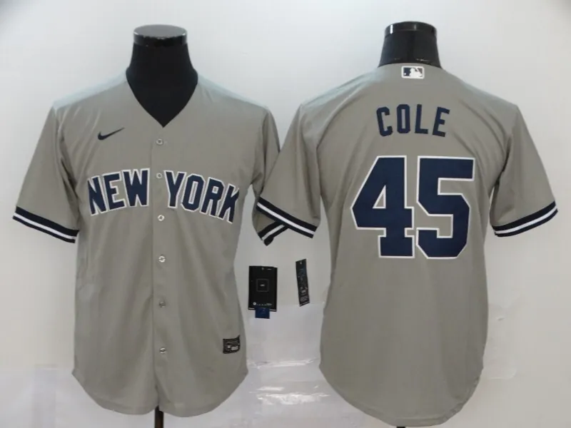 New York Yankees 59