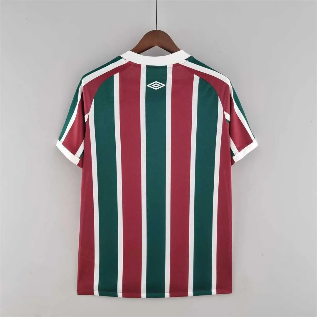 22-23 Fluminense home 9