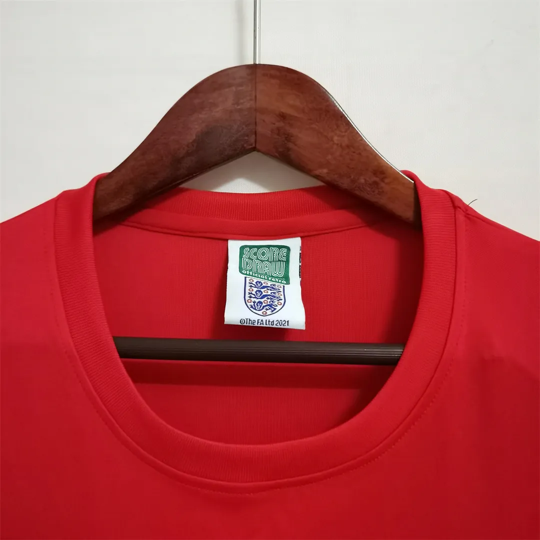 1966 England away 3