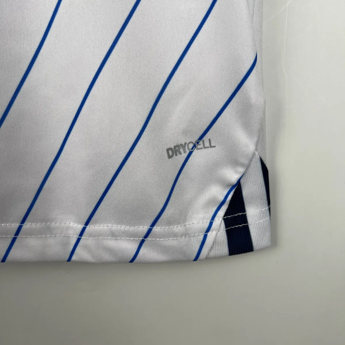 23-24 Monterrey Away Kit Soccer Jerseys Yupoo 1