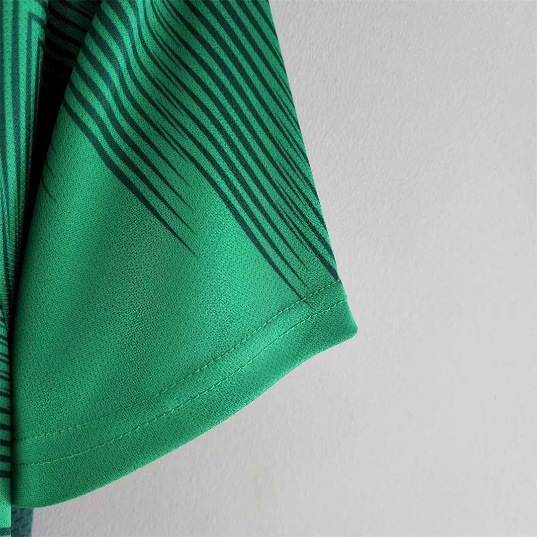 2022 Mexico home1684421618000 6