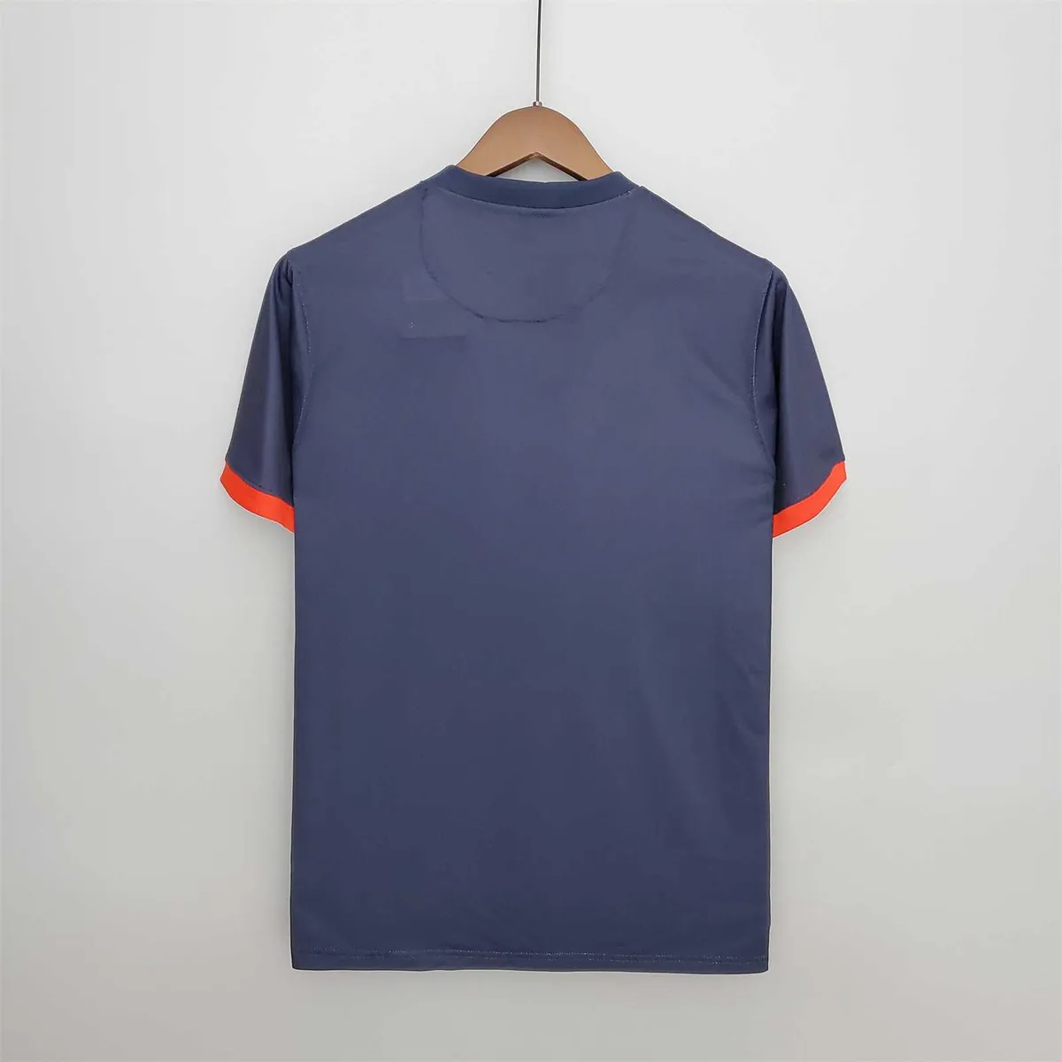 13-14 PSG home 7
