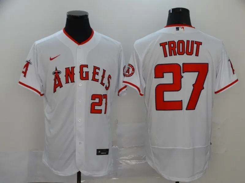 Los Angeles Angels 73