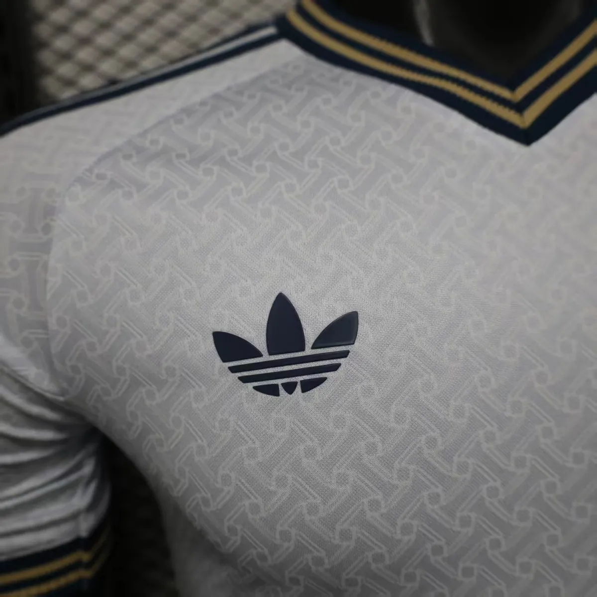 2026 Italy Away Kit Football World Cup Player Version Shirt AAAAJersey Supply Yupoo 4