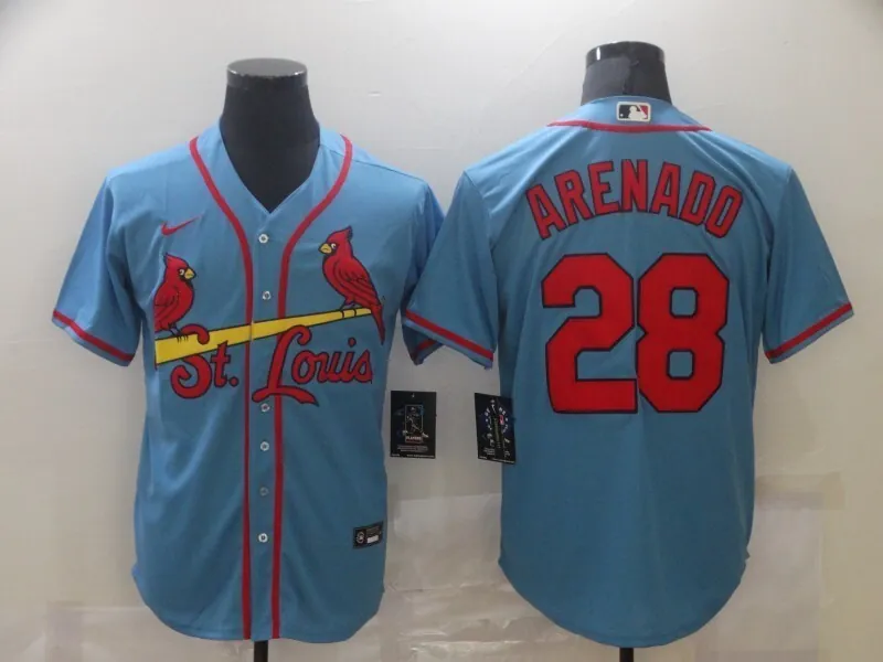 St. Louis Cardinals 59
