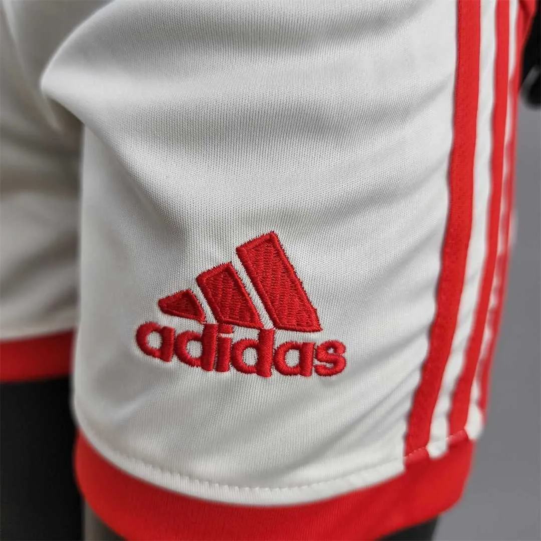 22-23 Internacional home kids kit 9