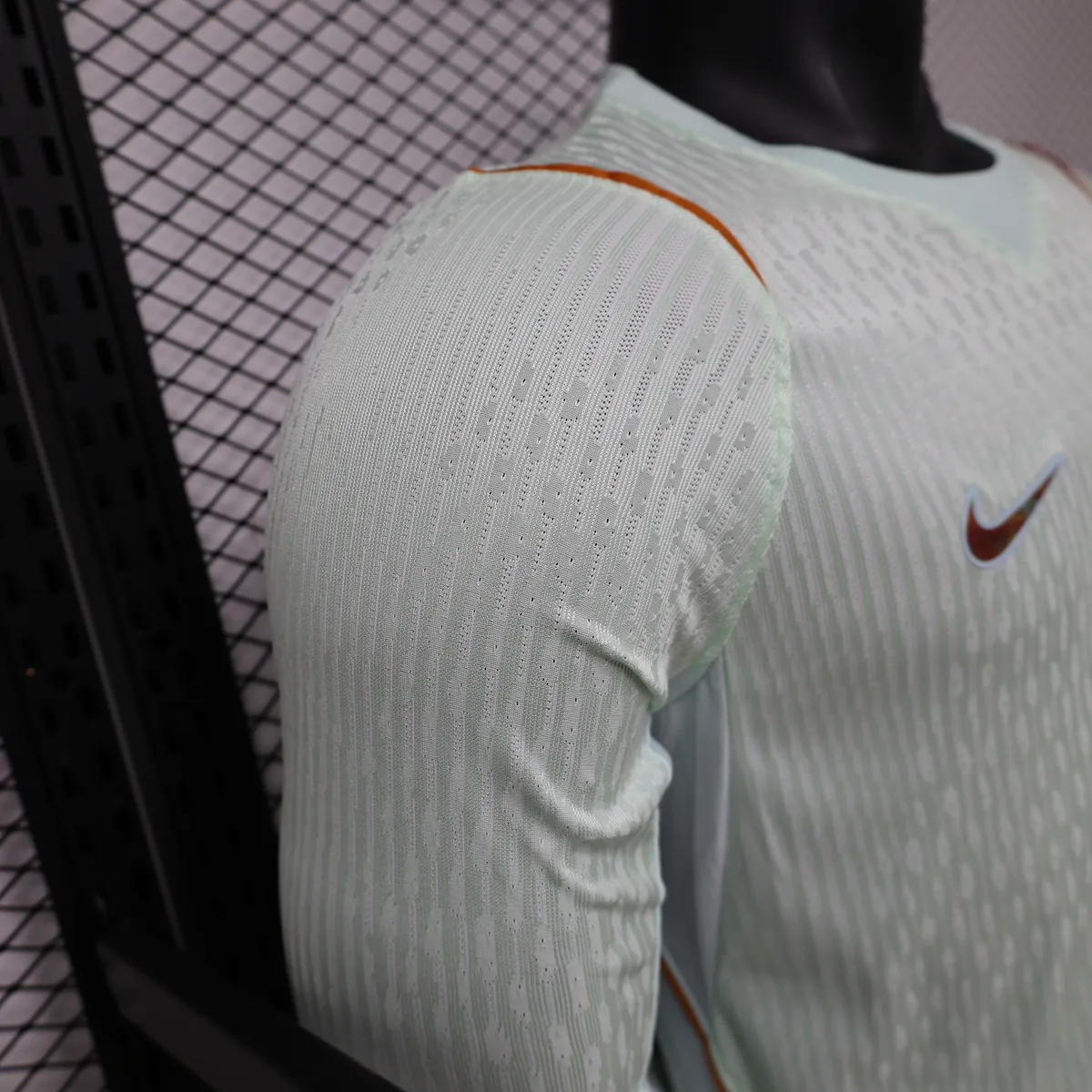 World Cup FIFA 2026 France Mens Away Kit Player Version Soccer Long Shirt AAAAJersey Supply Yupoo8 5