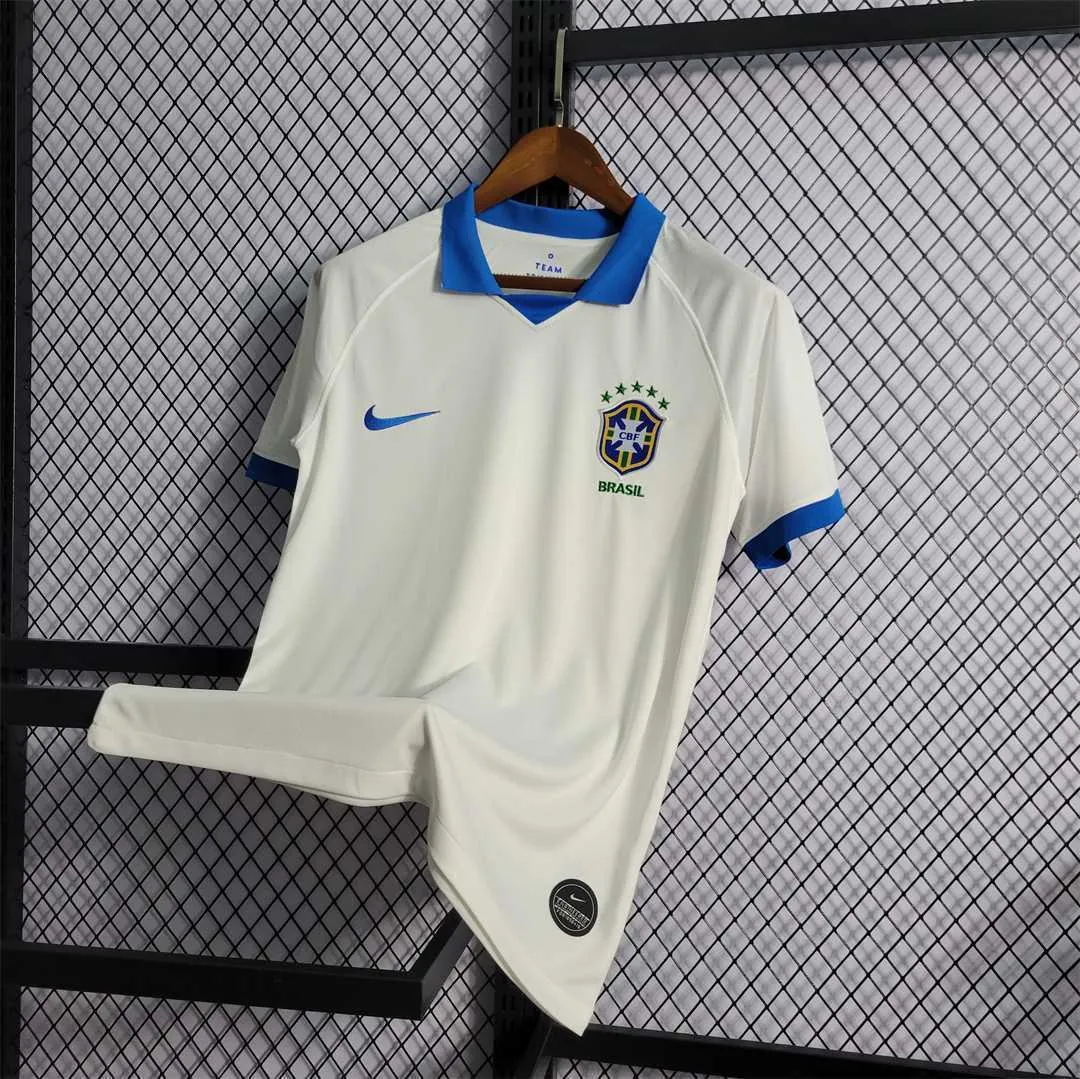 2019 Brazil away 8