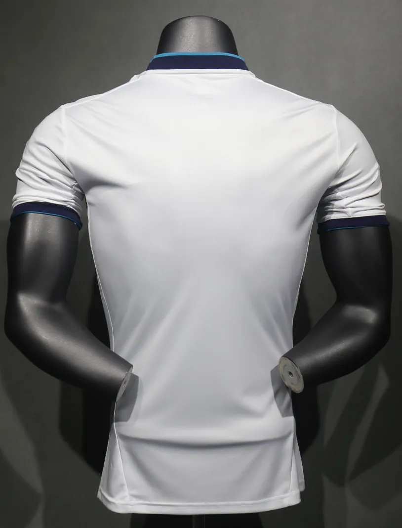 12-13 Real Madrid Home Retro Kit Vintage Player Version Sino Shirt AAAAJersey Dropship Yupoo 5