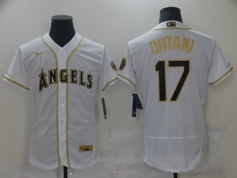 Los Angeles Angels 71