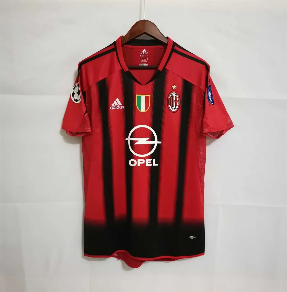 04-05 AC Milan home 15