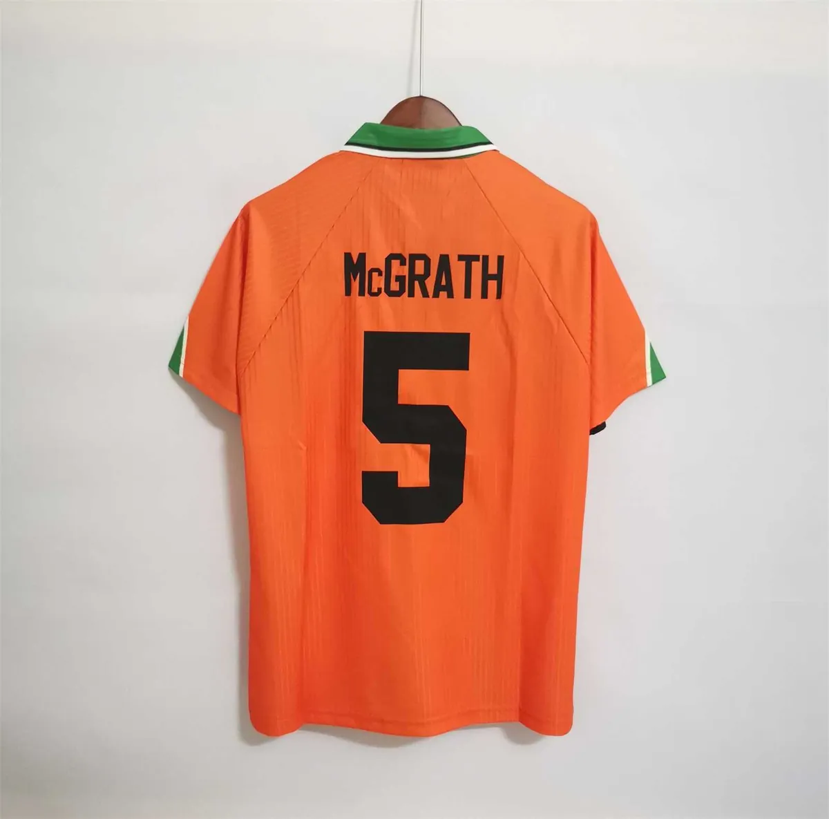 97-98 Ireland away 1