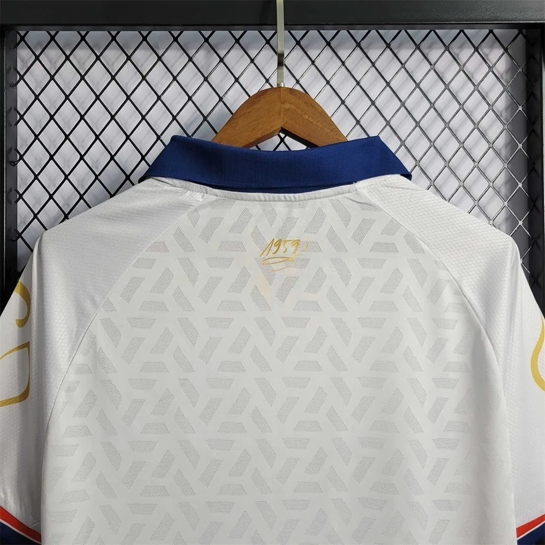22-23 Bahiao away1684413863000 5