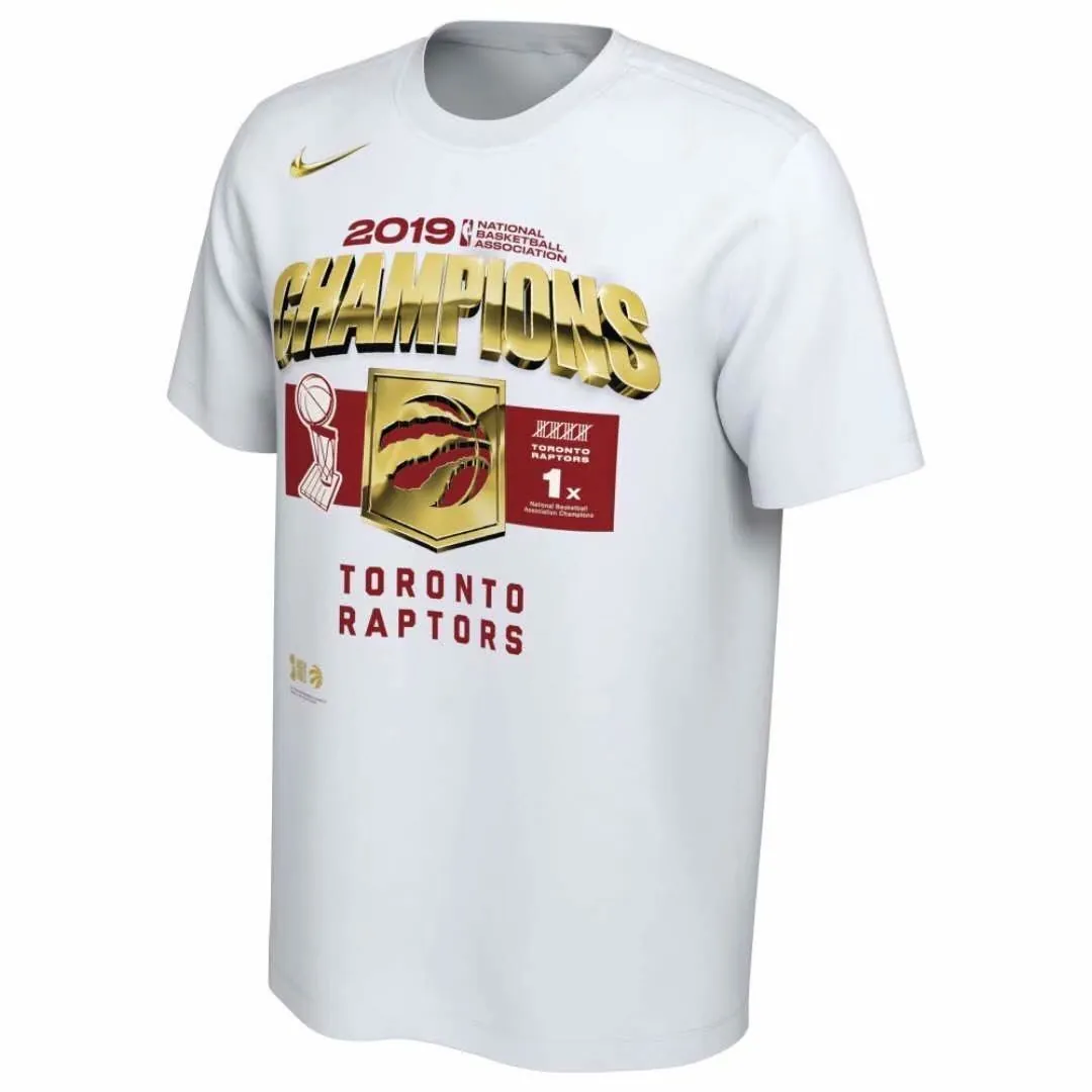 Basketball cotton t-shirt 45