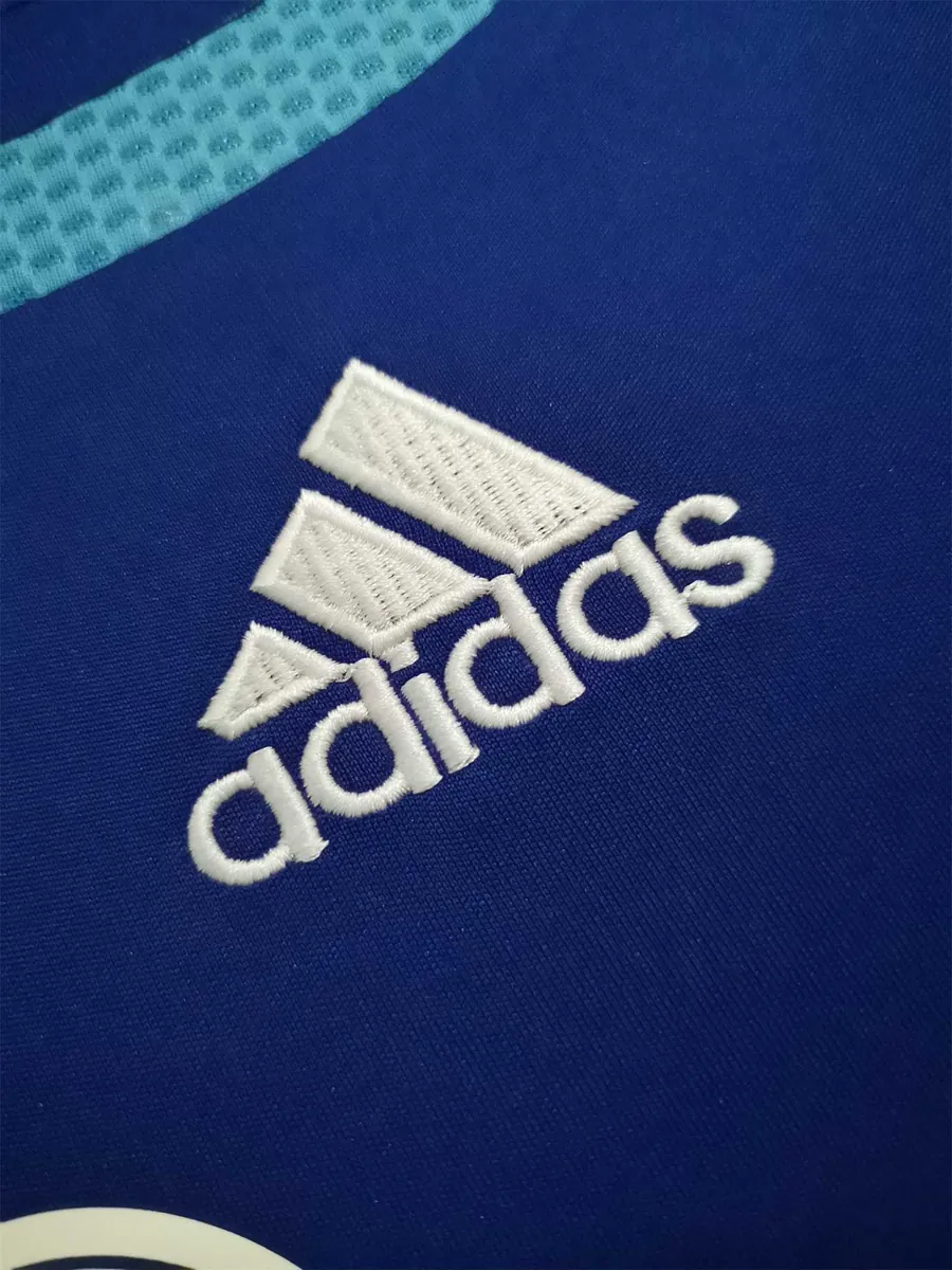 2006 Japan home blue 4